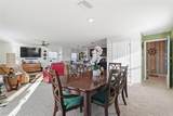 7811 Davie Ray Drive - Photo 14