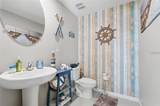 7811 Davie Ray Drive - Photo 15