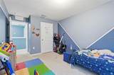 7811 Davie Ray Drive - Photo 16