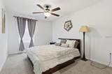 7811 Davie Ray Drive - Photo 17
