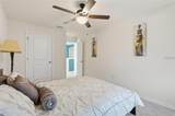 7811 Davie Ray Drive - Photo 18