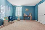 7811 Davie Ray Drive - Photo 19