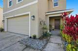 7811 Davie Ray Drive - Photo 2