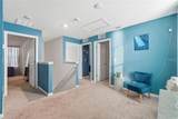 7811 Davie Ray Drive - Photo 20