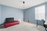 7811 Davie Ray Drive - Photo 25