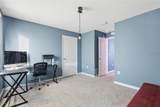 7811 Davie Ray Drive - Photo 26