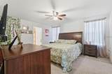 7811 Davie Ray Drive - Photo 27