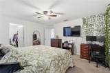 7811 Davie Ray Drive - Photo 28