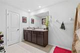 7811 Davie Ray Drive - Photo 29