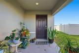 7811 Davie Ray Drive - Photo 3