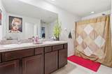 7811 Davie Ray Drive - Photo 30
