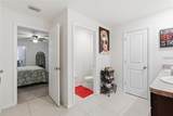7811 Davie Ray Drive - Photo 31