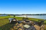 7811 Davie Ray Drive - Photo 32