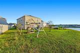 7811 Davie Ray Drive - Photo 34
