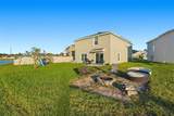 7811 Davie Ray Drive - Photo 35