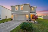 7811 Davie Ray Drive - Photo 37