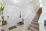 7811 Davie Ray Drive - Photo 4