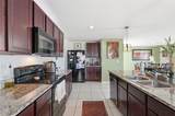 7811 Davie Ray Drive - Photo 5