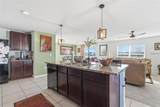 7811 Davie Ray Drive - Photo 6