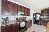 7811 Davie Ray Drive - Photo 7