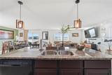 7811 Davie Ray Drive - Photo 8