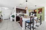 7811 Davie Ray Drive - Photo 9