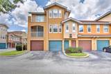12203 Wild Iris Way - Photo 1