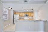 12203 Wild Iris Way - Photo 10