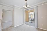 12203 Wild Iris Way - Photo 11