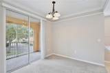 12203 Wild Iris Way - Photo 12