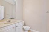 12203 Wild Iris Way - Photo 13