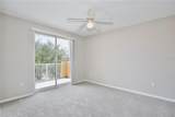 12203 Wild Iris Way - Photo 14
