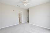 12203 Wild Iris Way - Photo 15