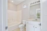 12203 Wild Iris Way - Photo 16