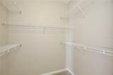 12203 Wild Iris Way - Photo 17
