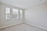 12203 Wild Iris Way - Photo 18