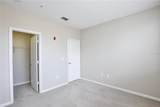 12203 Wild Iris Way - Photo 19