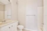 12203 Wild Iris Way - Photo 20