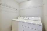 12203 Wild Iris Way - Photo 21
