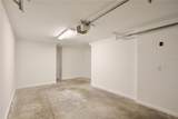 12203 Wild Iris Way - Photo 22