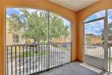 12203 Wild Iris Way - Photo 23