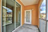 12203 Wild Iris Way - Photo 24