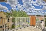 12203 Wild Iris Way - Photo 25