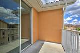 12203 Wild Iris Way - Photo 26