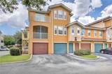 12203 Wild Iris Way - Photo 3