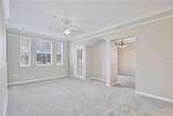 12203 Wild Iris Way - Photo 4