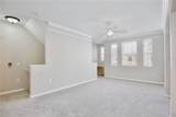 12203 Wild Iris Way - Photo 5