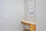 12203 Wild Iris Way - Photo 6