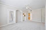 12203 Wild Iris Way - Photo 7