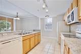 12203 Wild Iris Way - Photo 8